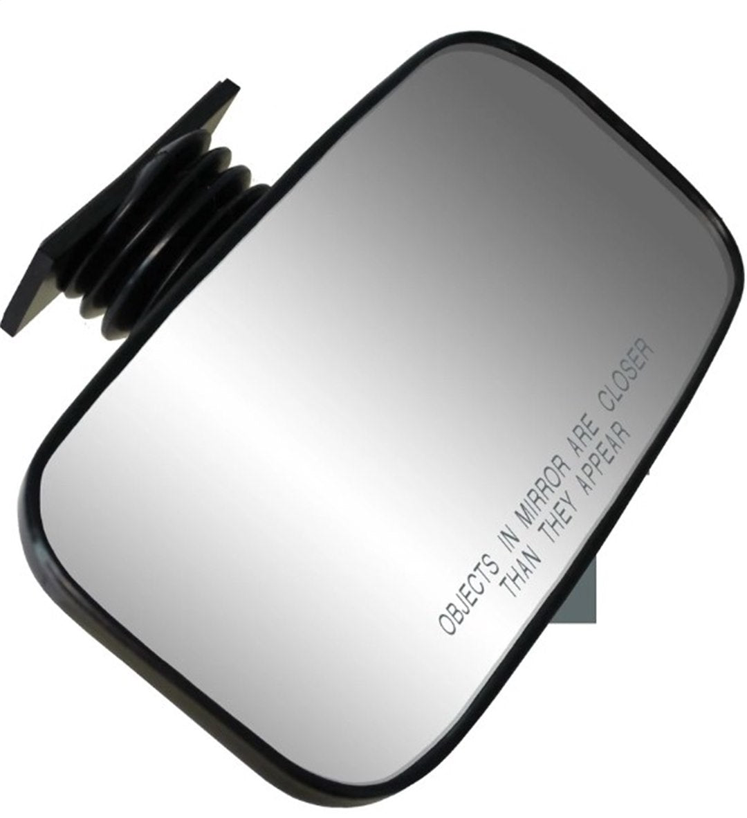 Cipa Usa 01142 Interior Rear View Mirror||01142.Jpg||85||c731142||2289930