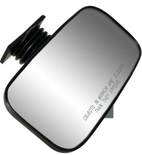 Cipa Usa 01142 Interior Rear View Mirror||01142.Jpg||85||c731142||2289930