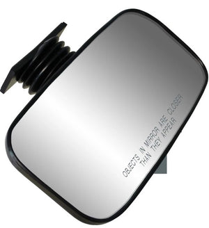 Cipa Usa 01142 Interior Rear View Mirror||01142.Jpg||85||c731142||2289930