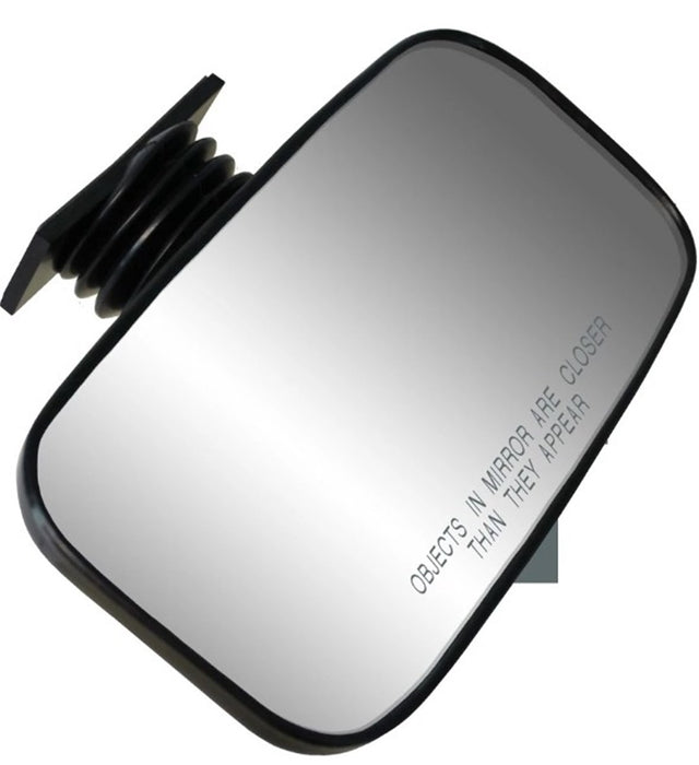 Cipa Usa 01142 Interior Rear View Mirror||01142.Jpg||85||c731142||2289930