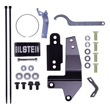 Bilstein 41-324363 Coil Over Shock Absorber||41-324363_2.Jpg||87||b5241324363||1705864