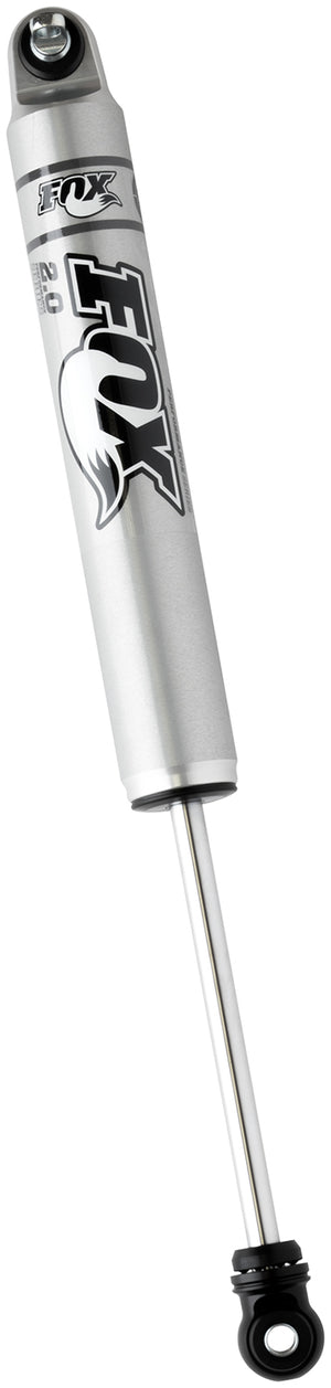 Product of Fox Shocks 985-24-028 Performance Series Monotube Shock Absorber 