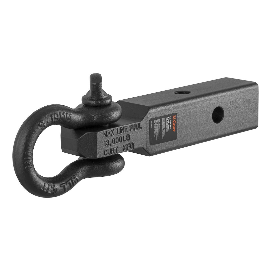 Curt 45832 D-Ring Mount||45832_3008x1990_Bg.Jpg||91||c9345832||1203555