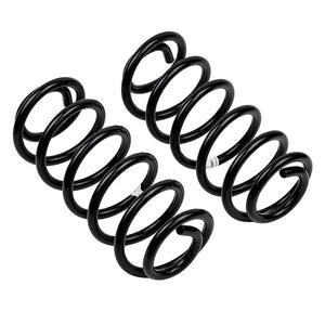Arb 3158 Coil Spring||3158_2.Jpg||87||arb3158||995224