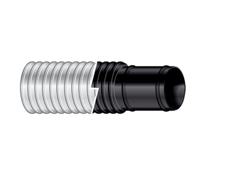 Product of Sierra Marine 16-120-0346b Bilge Pump Hose
