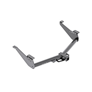 Product of Draw-Tite 76154 Class IV Trailer Hitch Rear w/ 2 Inch Receiver 