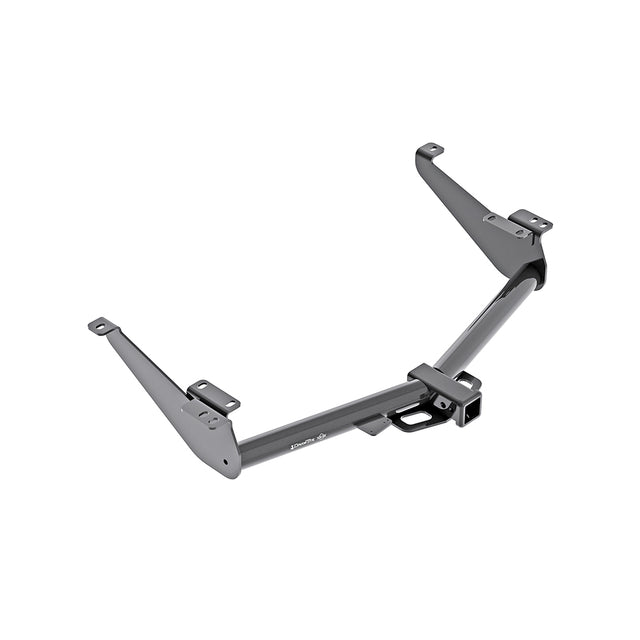 Product of Draw-Tite 76154 Class IV Trailer Hitch Rear w/ 2 Inch Receiver 