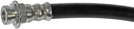 Dorman (Oe Solutions) H51116 Brake Line||h51116-005.Jpg||90||d18h51116||932008