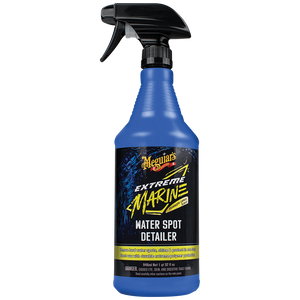 Meguiars M180232 Water Spot Remover||m180232.Png||85||m55m180232||1091957