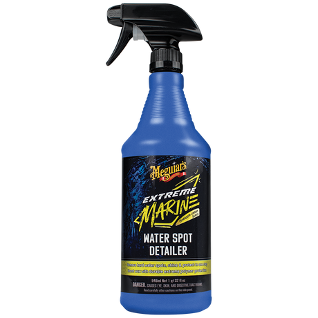 Meguiars M180232 Water Spot Remover||m180232.Png||85||m55m180232||1091957