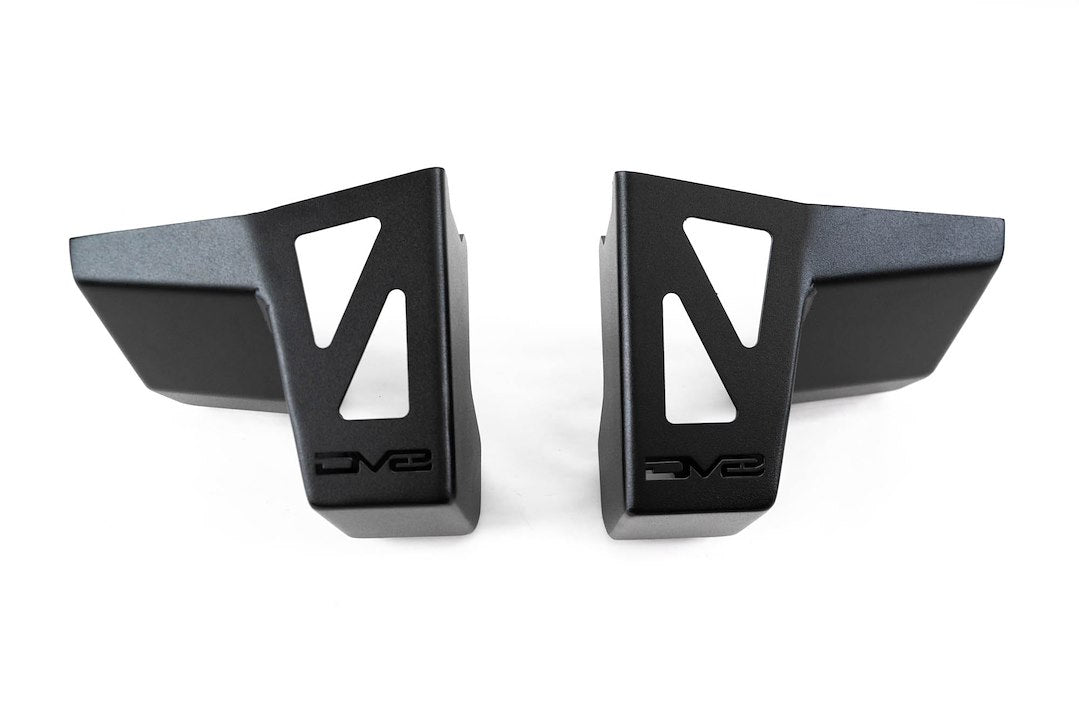 Dv8 Offroad Sptt1-06 Skid Plate||4th-Gen-Tacoma-Rear-Shock-_-Link-Skid-Plates-6.Jpg||90||dv8sptt106||1629095
