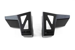 Dv8 Offroad Sptt1-06 Skid Plate||4th-Gen-Tacoma-Rear-Shock-_-Link-Skid-Plates-6.Jpg||90||dv8sptt106||1629095
