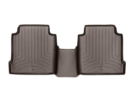 Weathertech (Usa) 4711142 Floor Liner||4711142.Jpg||85||w244711142||1510416