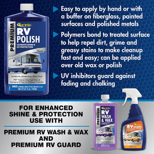 Star Brite 075732pw Car Wax||075732pw_2.Jpg||87||s2r075732pw||1291332