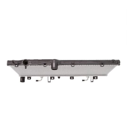 Product of Denso 221-3604 Radiator