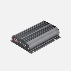 Redarc Bcdc1212s Battery Charger||bcdc1212s.Jpg||85||rdcbcdc1212s||2259163