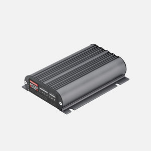 Redarc Bcdc1212s Battery Charger||bcdc1212s.Jpg||85||rdcbcdc1212s||2259163