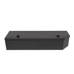 Product of Tuffy Security 344-01-A Under Seat Storage Unit