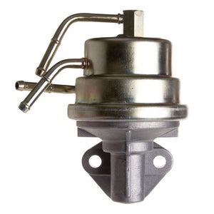 Delphi Technologies Mf0003 Fuel Pump Mechanical||mf0003-11b1_4.Jpg||89||delmf0003||2215019