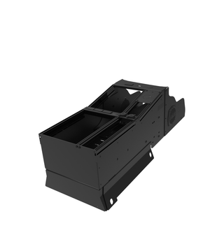 Havis Inc. C-Vsw-1012-Tah-1 Console||c-Vsw-1012-Tah-1-1.Png||86||h84sw1012tah1||2254214