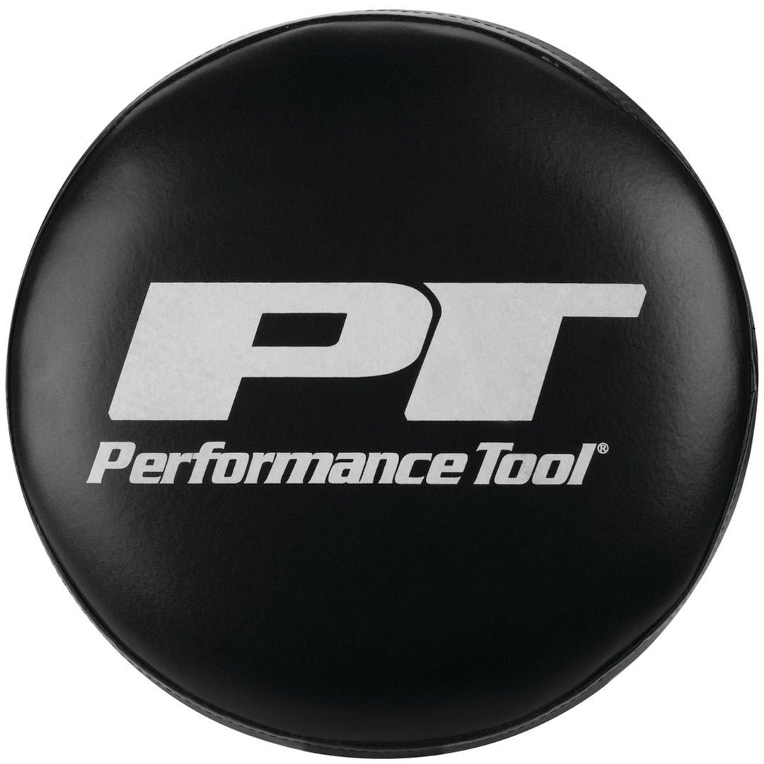 Product of Performance Tool W85010 Stool