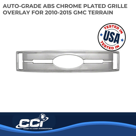 Coast To Coast Iwcgi147 Grille Insert||c2c_Iwcgi147_Grille Overlay_B2c_2.Jpg||86||c2cgi147||1315057