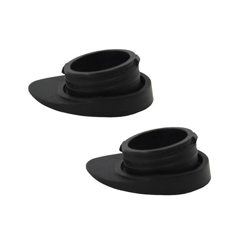 Lippert Components 733924 Trailer Tongue Jack Plug||733924_1.Jpg||86||m6v733924||1479420