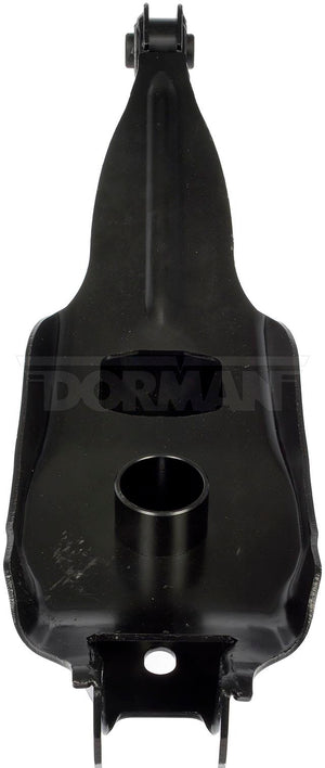 Dorman (Oe Solutions) 527-151 Control Arm||527-151_2.Jpg||87||d18527151||1237457