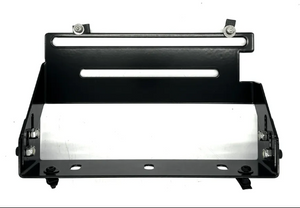 Bmc Lights 100141-04 Light Bar||screenshot 2024-07-24 232407.Png||86||bmc10014104||2239684