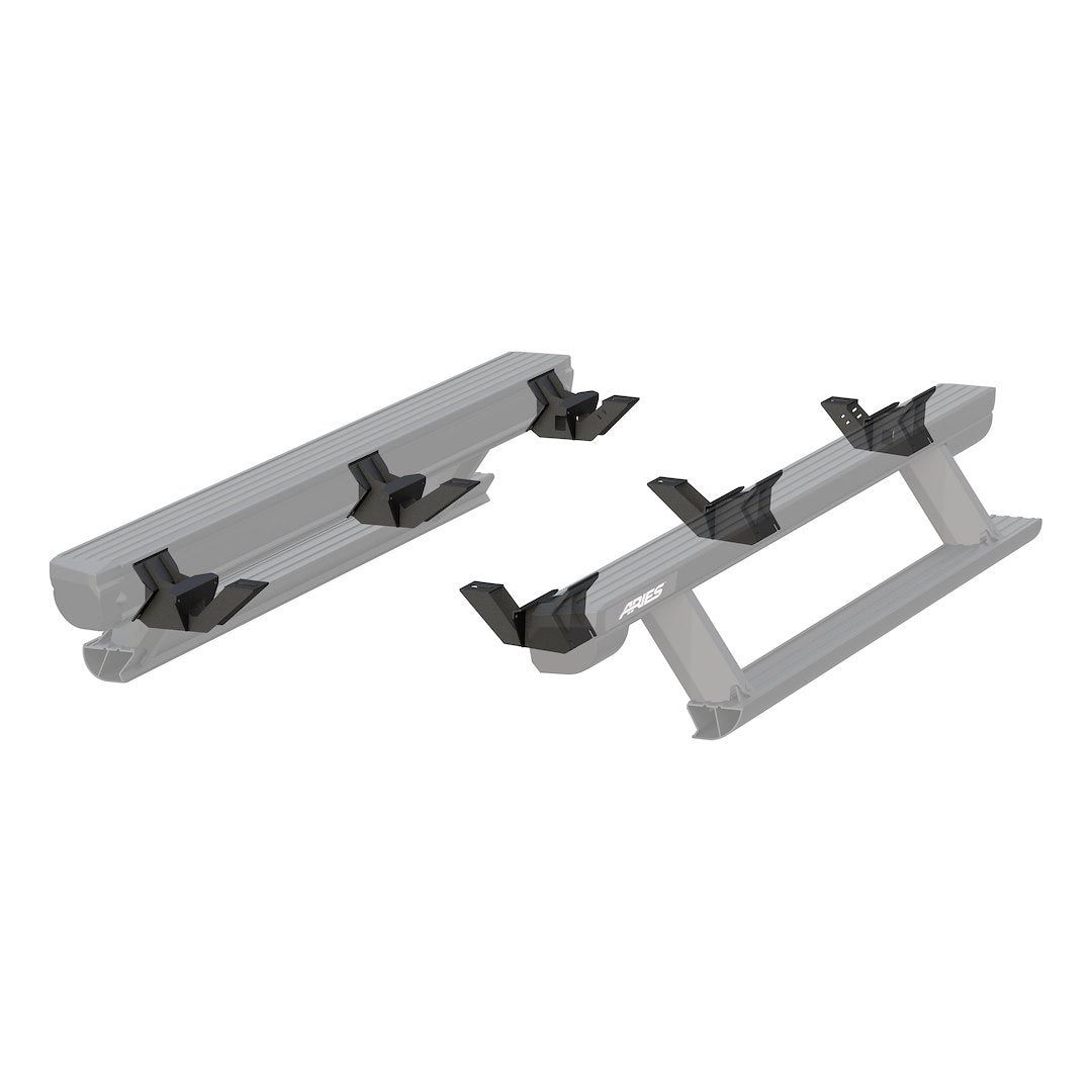 Aries 3025171 Running Board Component||3025171_3008x1990_Ba.Jpg||86||a1s3025171||1082578