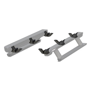 Aries 3025171 Running Board Component||3025171_3008x1990_Ba.Jpg||86||a1s3025171||1082578