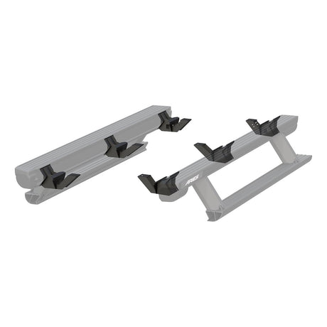 Aries 3025171 Running Board Component||3025171_3008x1990_Ba.Jpg||86||a1s3025171||1082578