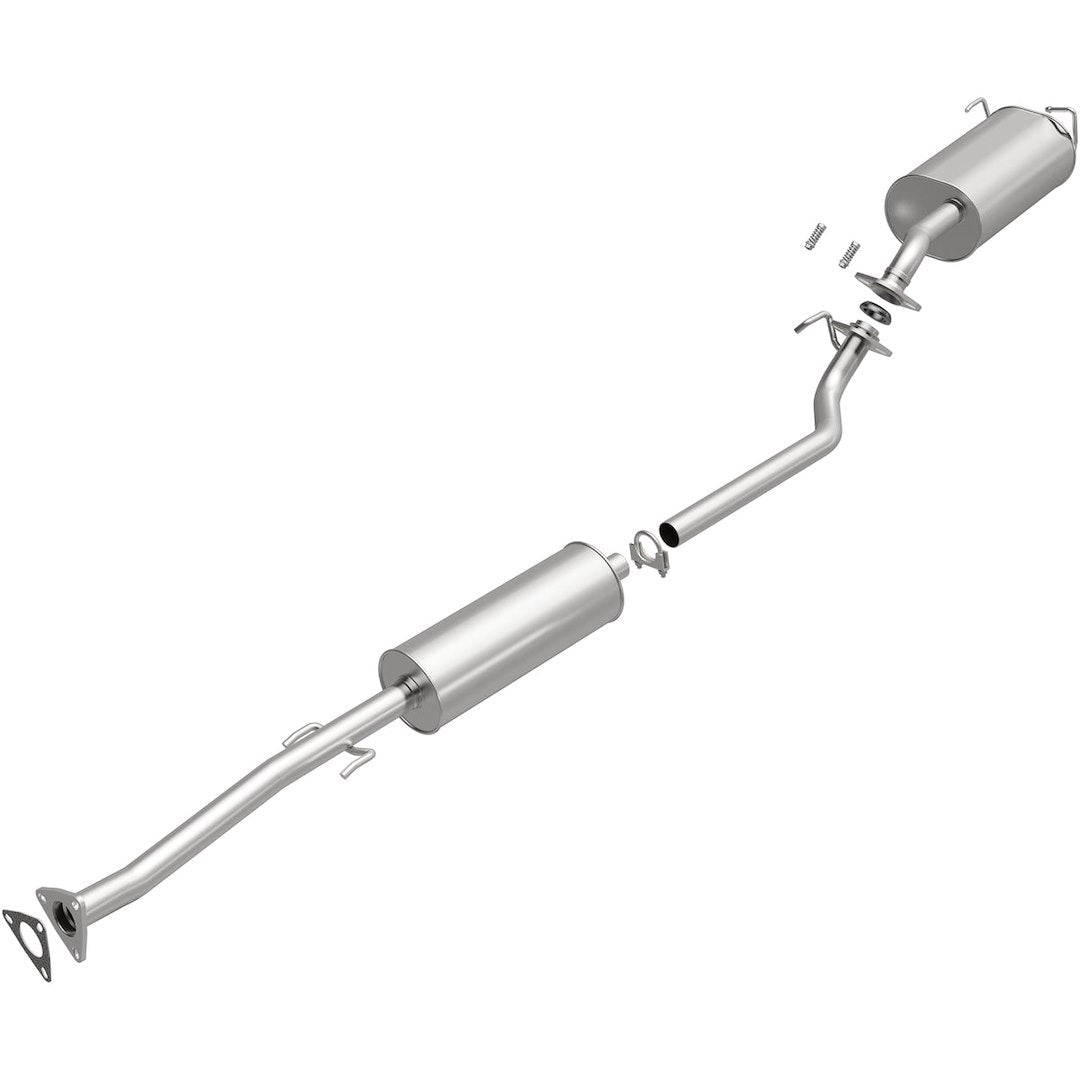 Bre Exhaust 106-0621 Exhaust System Kit||106-0621_2.Jpg||87||bre1060621||2469373