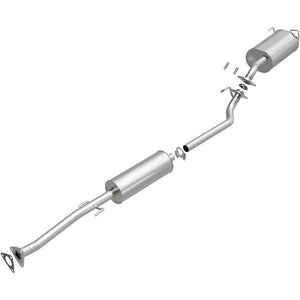 Bre Exhaust 106-0621 Exhaust System Kit||106-0621_2.Jpg||87||bre1060621||2469373