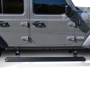 Westin Automotive 29-24065 Running Board||29-24065_P03_3.Jpg||91||w162924065||1620481