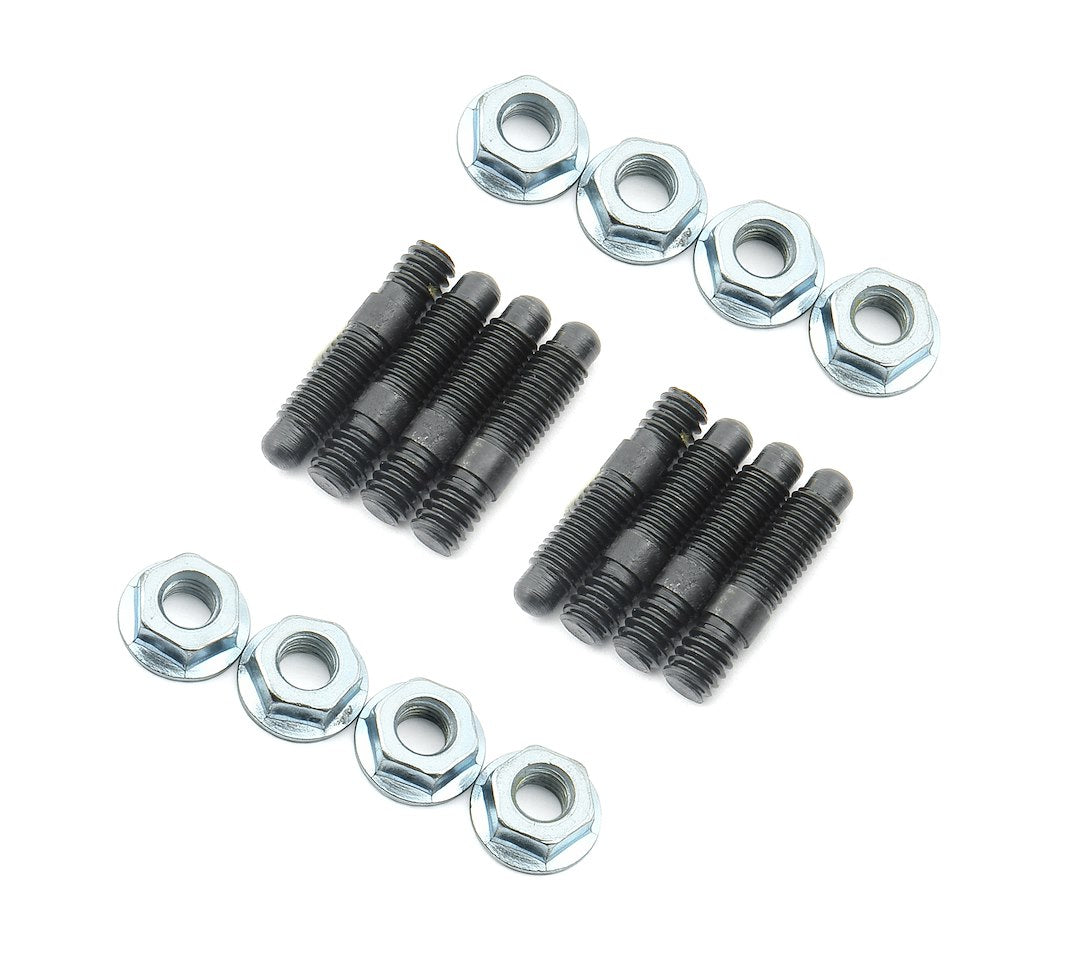 Mr. Gasket 6324 Valve Cover Stud||6324.Jpg||85||g126324||888319