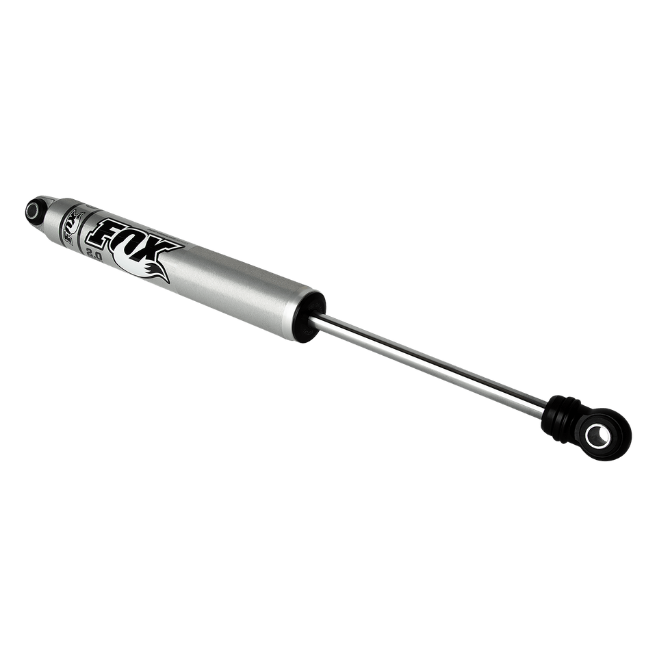Product of Fox Shocks 980-24-664 Performance Series Monotube Shock Absorber 