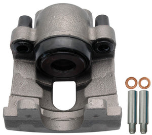 Raybestos Brakes Frc10985 Brake Caliper||frc10985_1.Jpg||86||r42frc10985||1239113