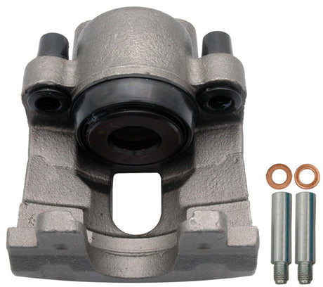 Raybestos Brakes Frc10985 Brake Caliper||frc10985_1.Jpg||86||r42frc10985||1239113