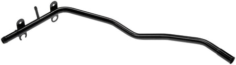 Dorman (Oe Solutions) 626-517 Heater Hose||626-517-007.Jpg||91||d18626517||1716358