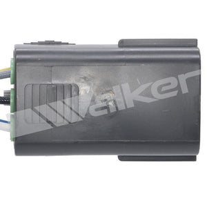 Walker Products 350-35048 Oxygen Sensor||||86||w8035035048||1925864