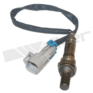 Walker Products 350-34412 Oxygen Sensor||350-34412.Jpg||85||w8035034412||980469