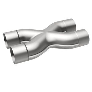 Product of Magnaflow Performance 10792 Exhaust Crossover Pipe