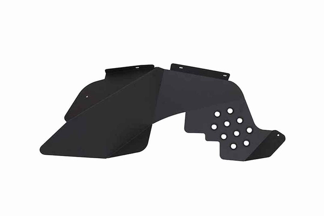 Fishbone Offroad Fb33007 Inner Fender||||92||fshfb33007||2019282