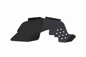 Fishbone Offroad Fb33007 Inner Fender||||92||fshfb33007||2019282