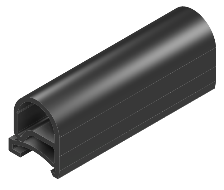 Jaeger - Unitek 04003188 Slide Out Seal||04003188_1.Png||85||j6u04003188||1692777