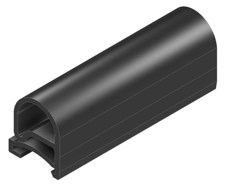 Jaeger - Unitek 04003188 Slide Out Seal||04003188_1.Png||85||j6u04003188||1692777