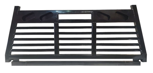 Cattleman Hd Fr202l Headache Rack||fr202l.Jpg||85||catfr202l||1474442