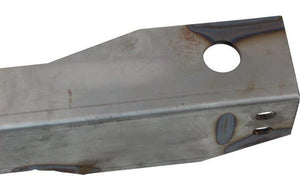 Kentrol Rb4022 Replacement Frame Section||||87||kenrb4022||2023896