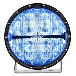 Rigid Lighting 36421 Driving/ Fog Light||36421_4.Jpg||89||r2g36421||1500107